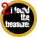 treasure2